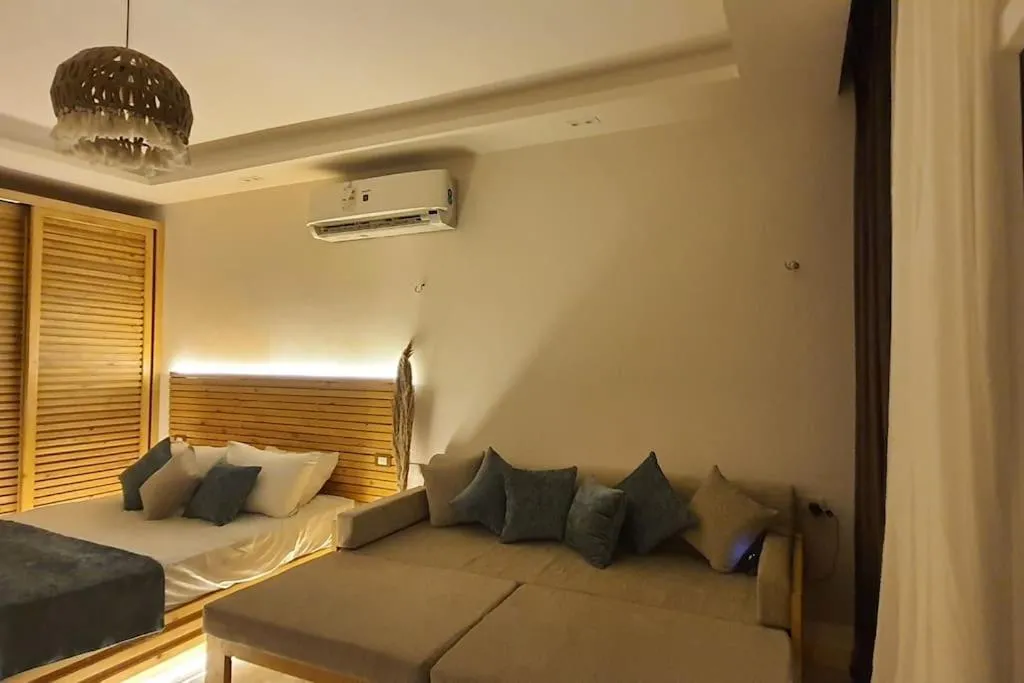 Image 1 of Studio in Selena Bay Hurghada