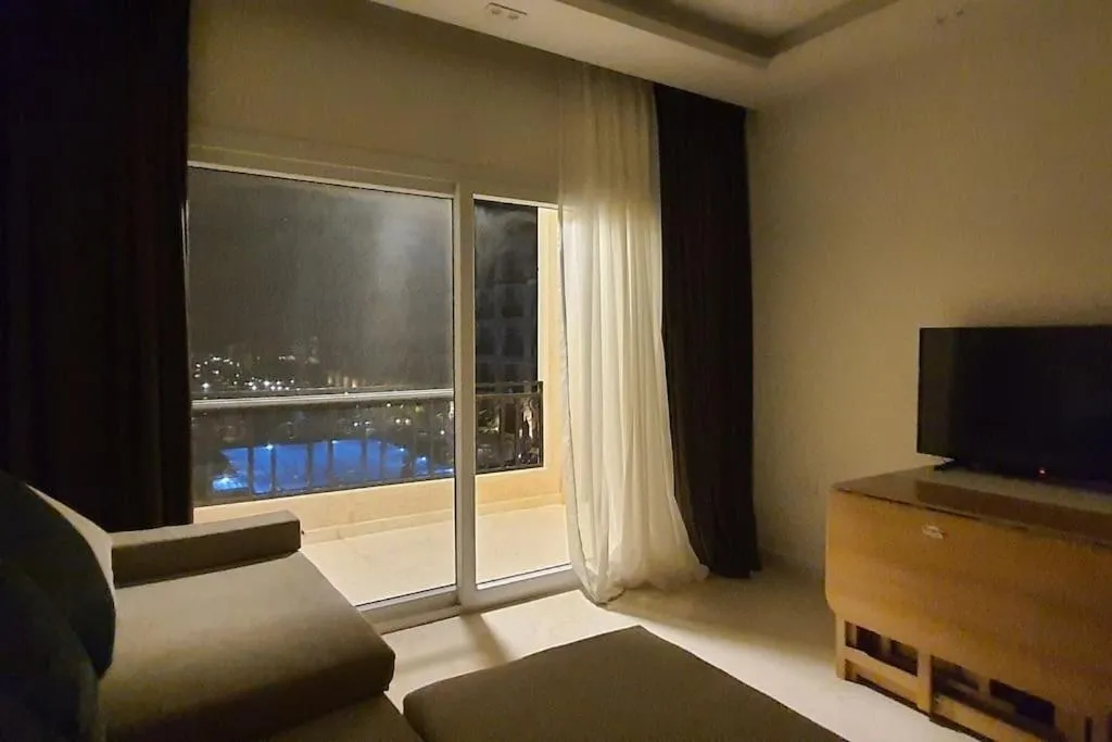 Image 5 of Studio in Selena Bay Hurghada