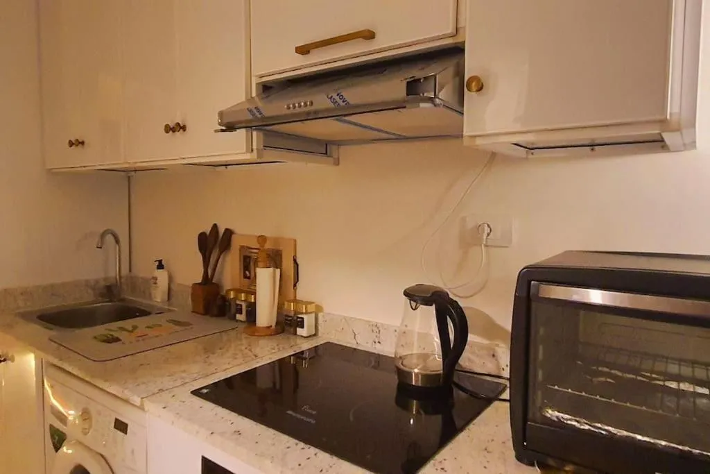 Image 4 of Studio in Selena Bay Hurghada