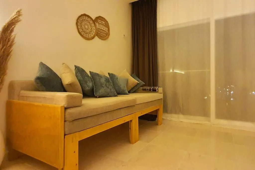 Image 2 of Studio in Selena Bay Hurghada