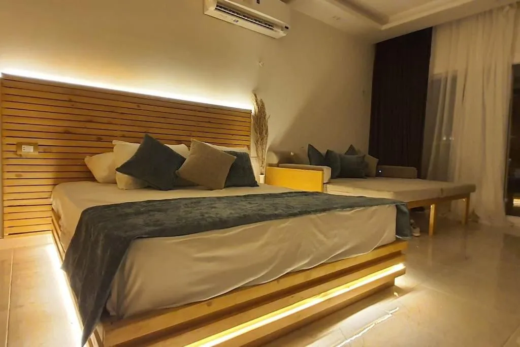 Image of Studio in Selena Bay Hurghada