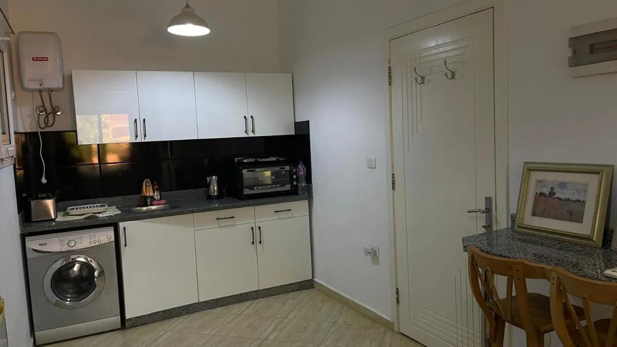 Image 1 of Studio in turtels beach