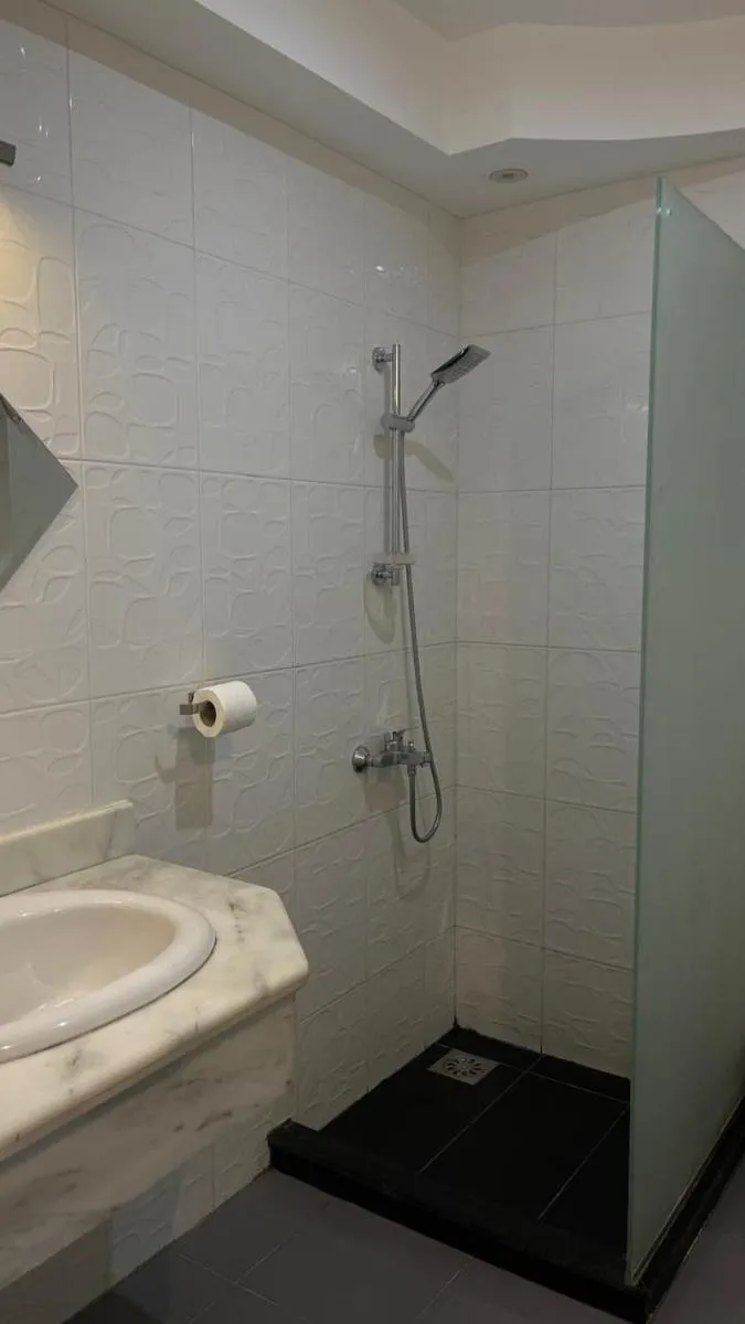 Image 5 of Studio in turtels beach