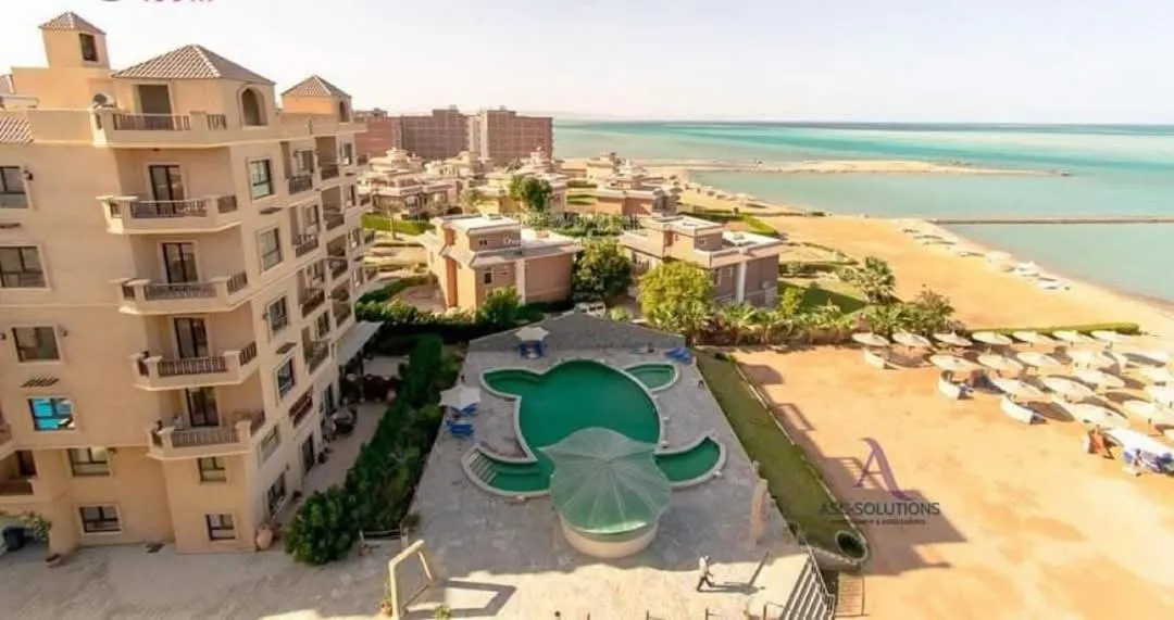 Image 6 of Studio in turtels beach