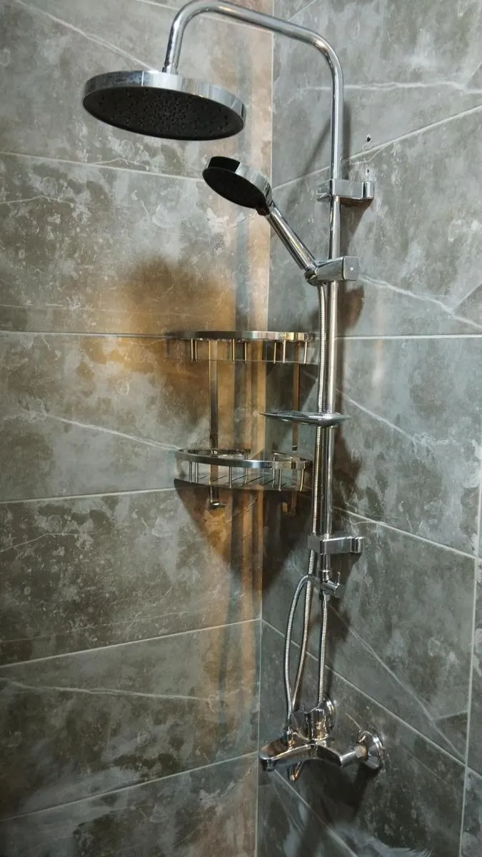 Image 4 of Studiowohnung Aqua Infinity