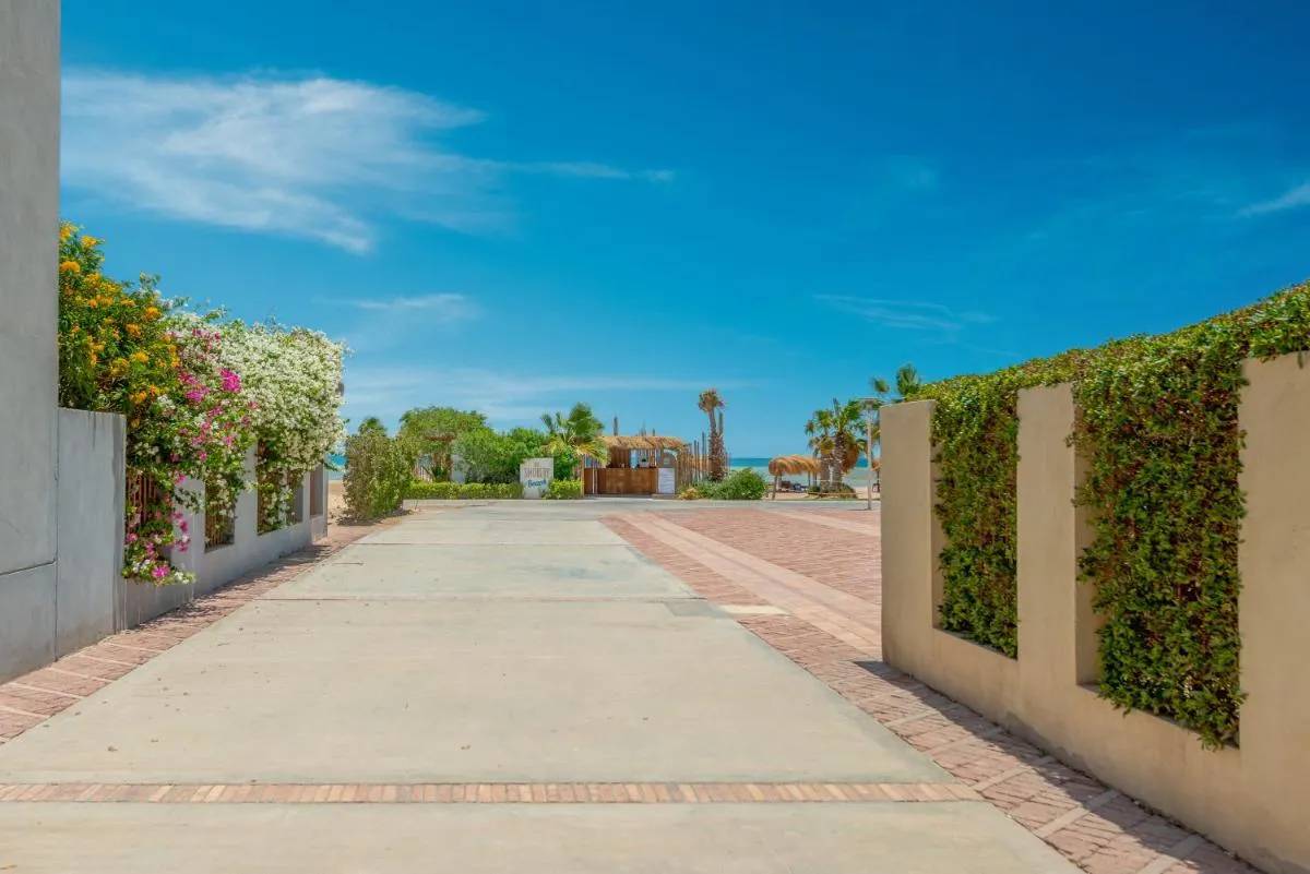 Image 5 of Stylish Nest – New Marina – El Gouna