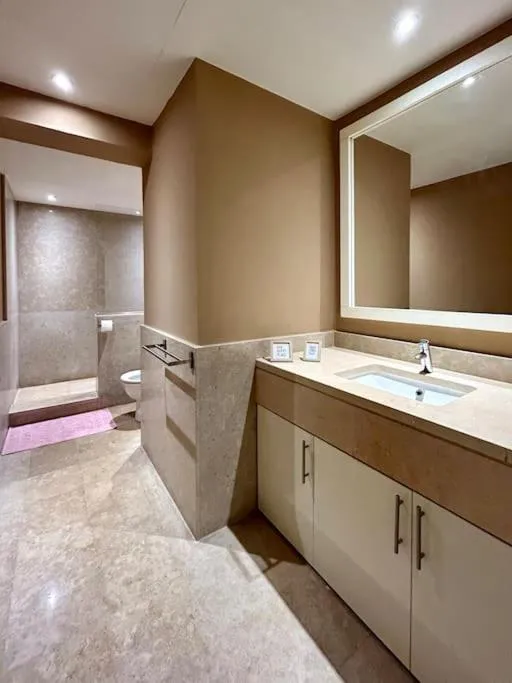 Image 5 of SunShine AbuTig Marina