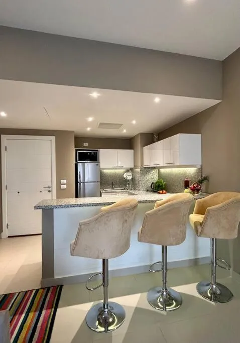 Image 6 of SunShine AbuTig Marina