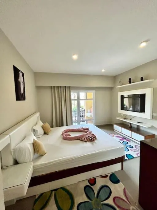 Image 4 of SunShine AbuTig Marina