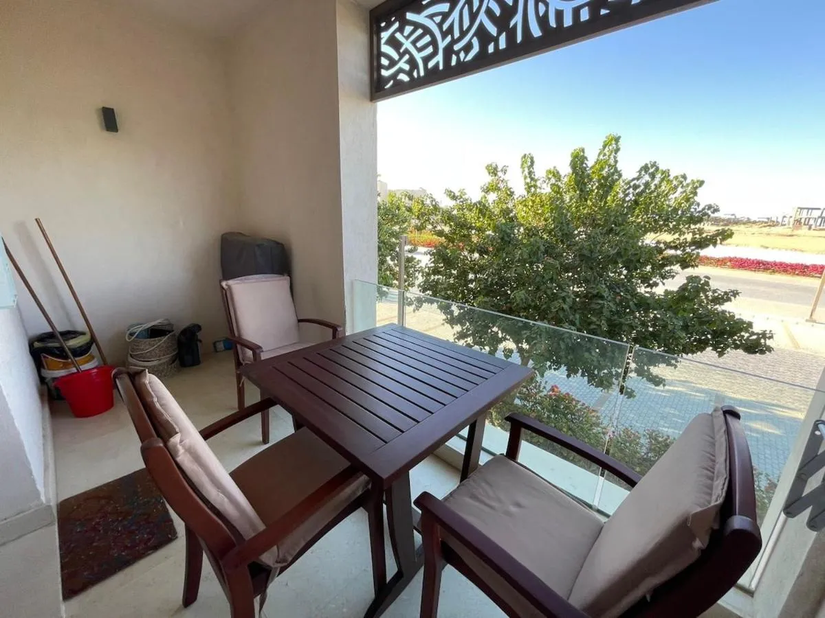 Image 4 of SunShine Mangroovy-M10