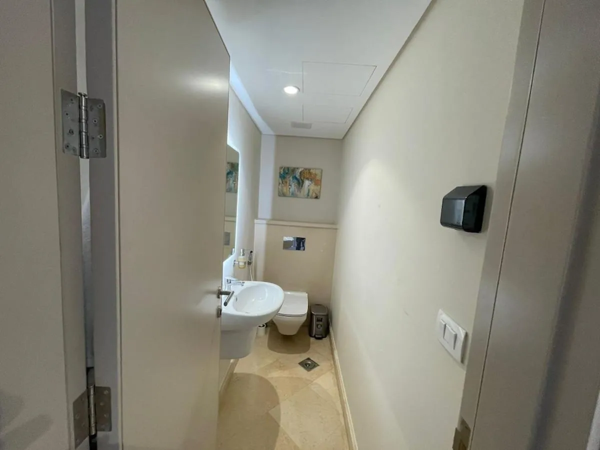 Image 2 of SunShine Mangroovy-M10