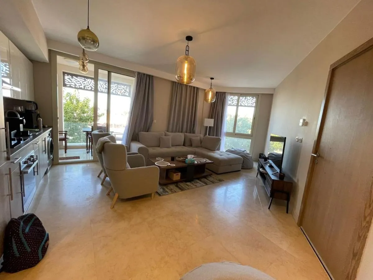 Image 5 of SunShine Mangroovy-M10