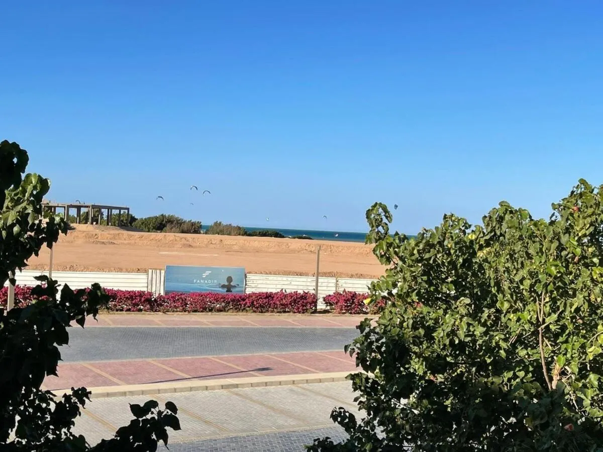 Image 6 of SunShine Mangroovy-M10