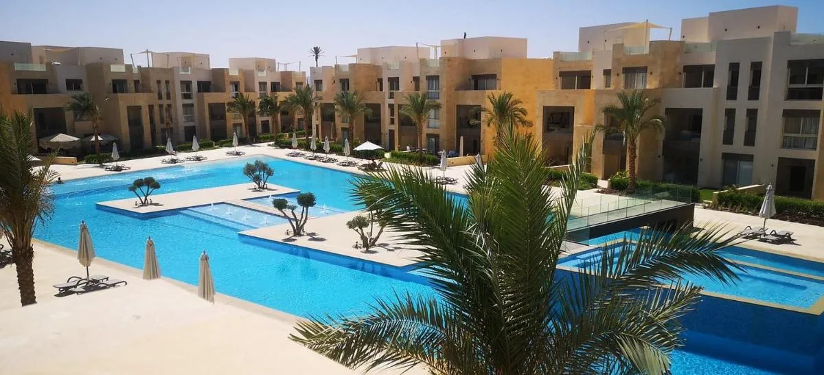 Image 3 of SunShine Mangroovy-M10