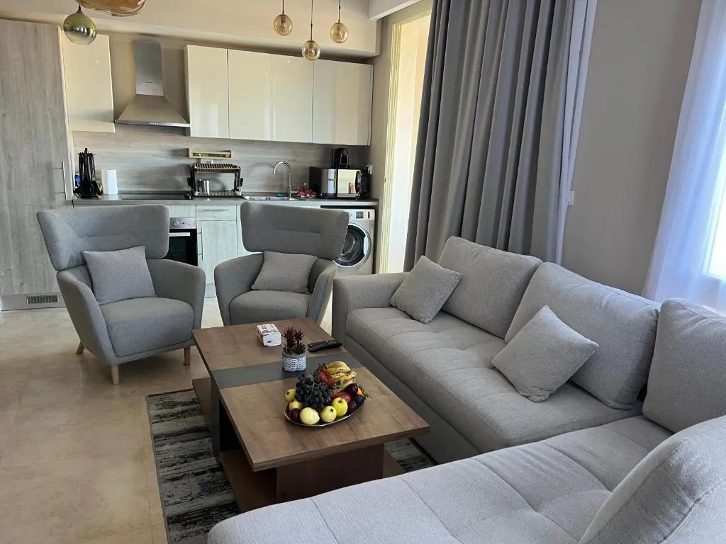 Image of SunShine Mangroovy-M10