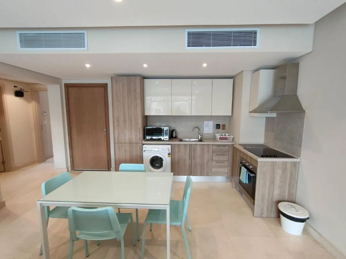 Image 4 of SunShine Mangrove