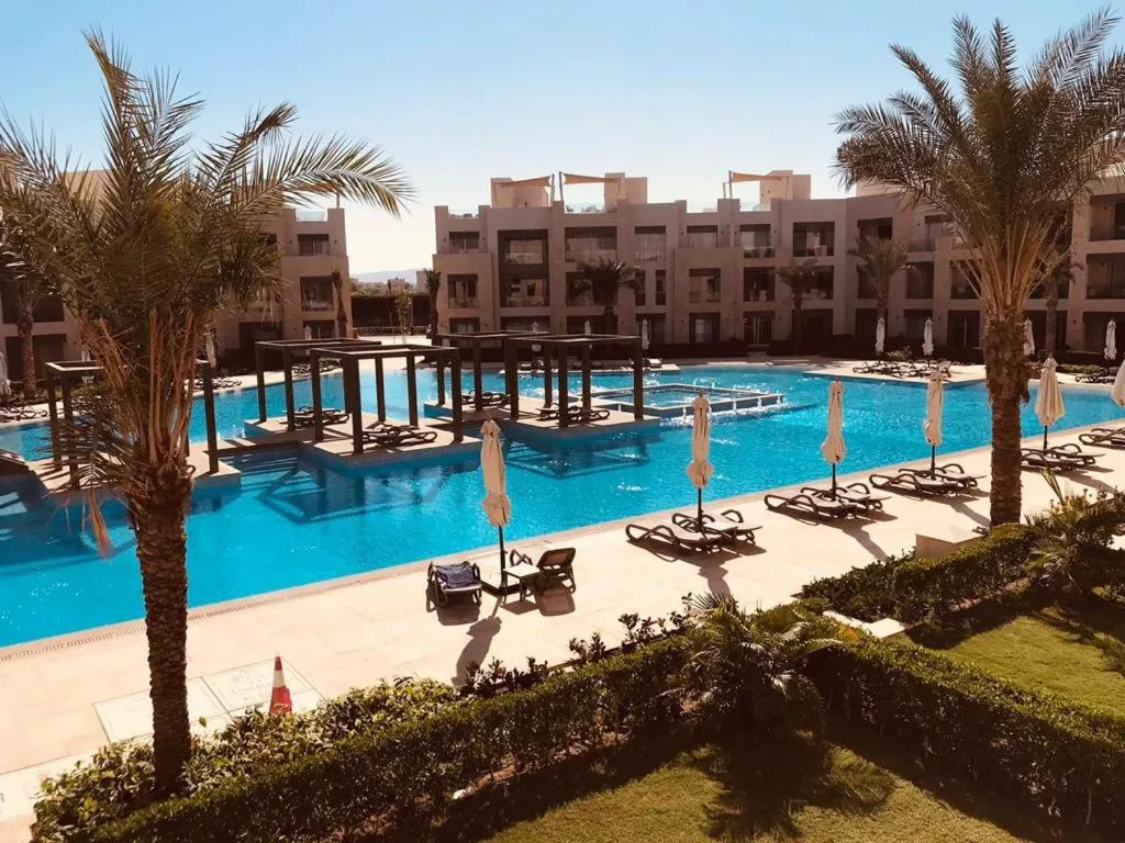 Image 2 of SunShine Mangrove