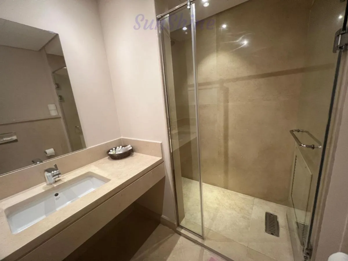 Image 1 of SunShine Mangrove