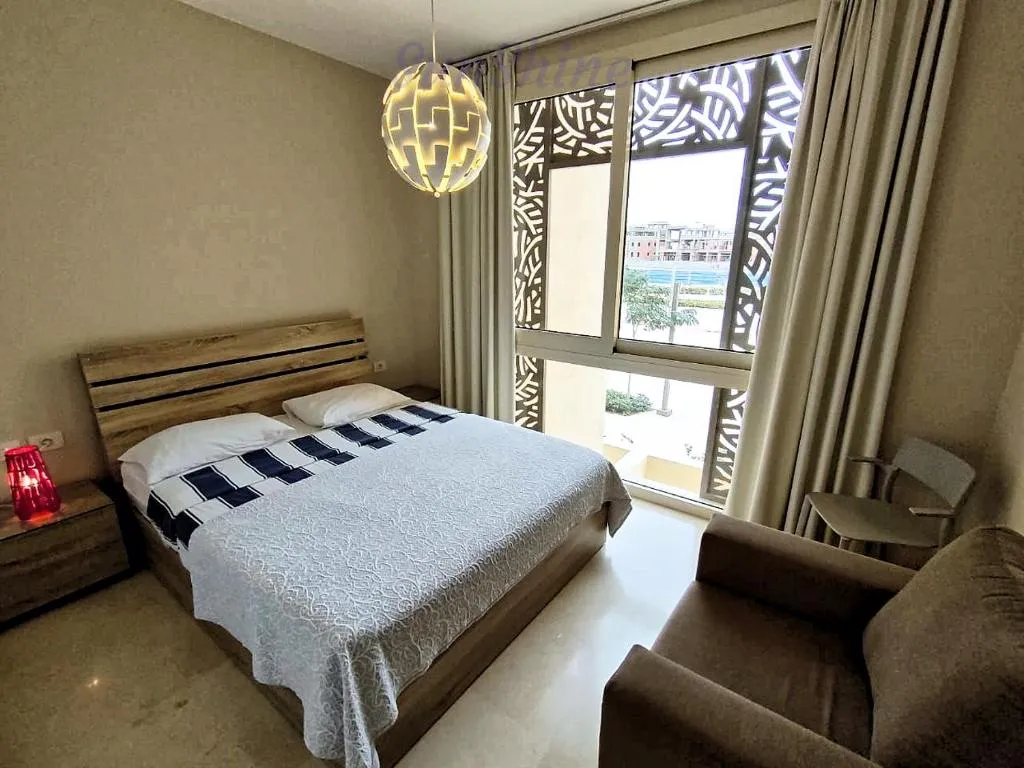 Image of SunShine Mangrove