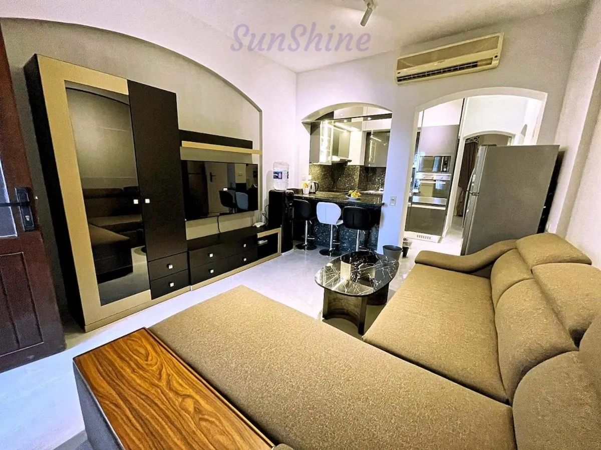 Image 4 of SunShine Y1-0-6