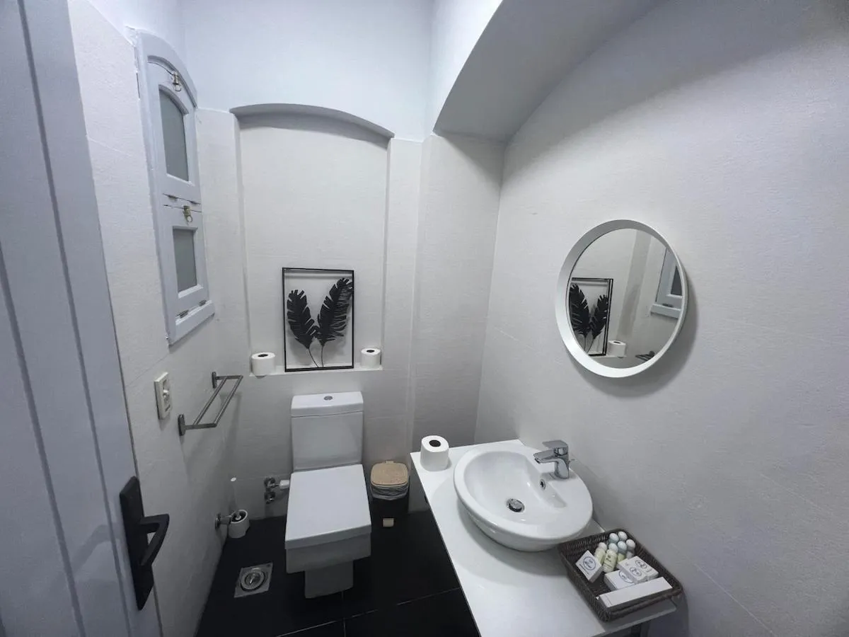 Image 1 of SunShine Y1-0-6