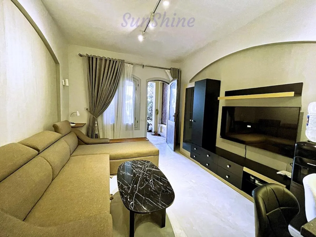 Image 5 of SunShine Y1-0-6