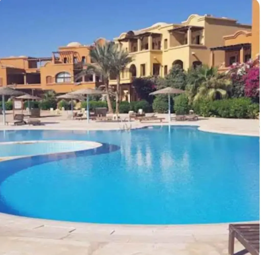 Image 2 of SunShine Y1-0-6