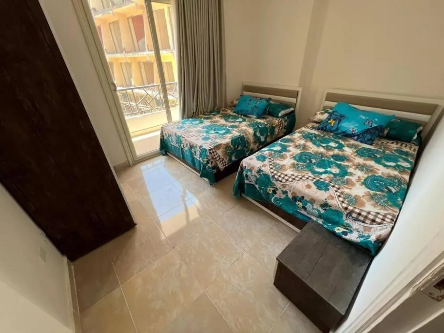 Image 6 of Sunny 3-Bedroom Apartment – Families Only