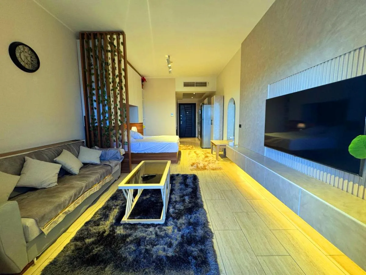 Image 5 of Sunrise Aldau Hieghts