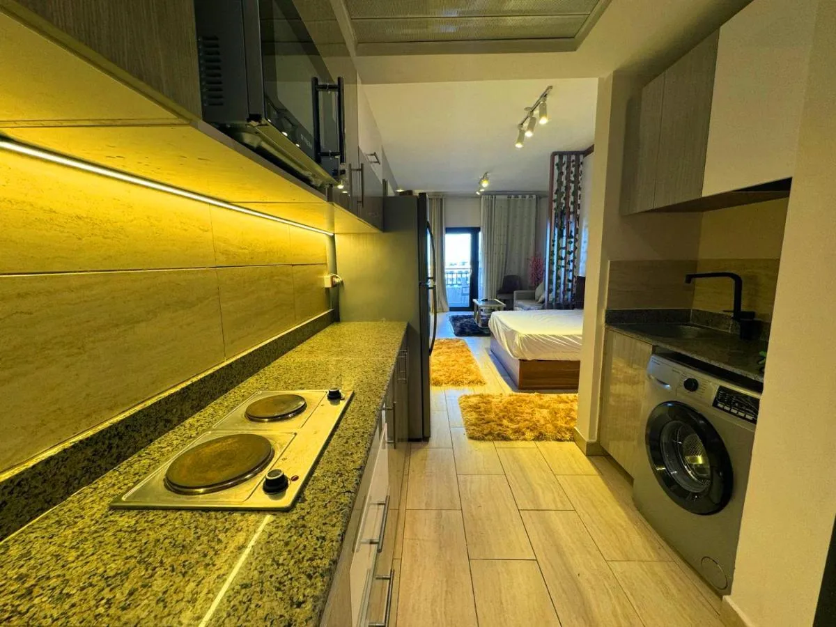 Image 1 of Sunrise Aldau Hieghts