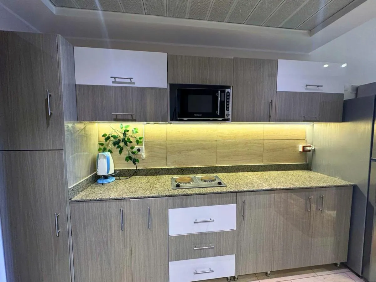 Image 2 of Sunrise Aldau Hieghts