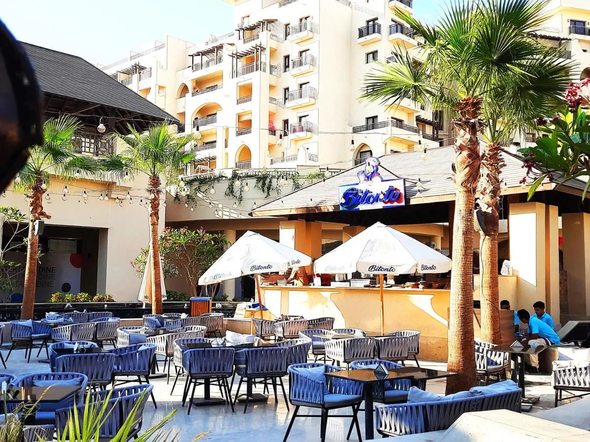 Image 6 of Sunrise Aldau Hieghts