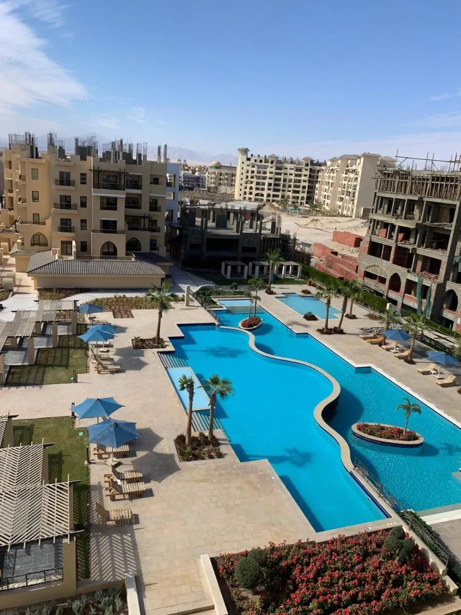 Image 4 of Sunrise Aldau Hieghts