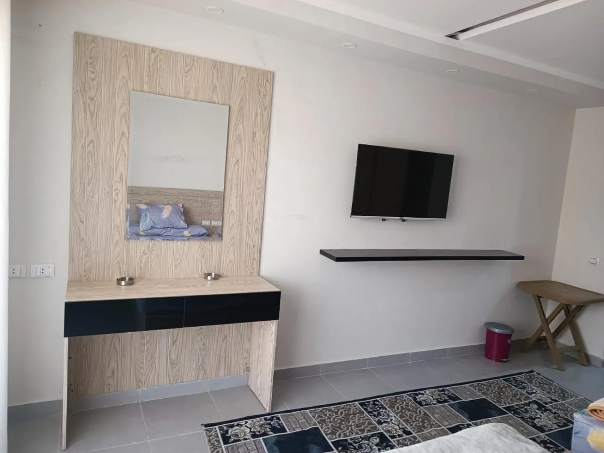 Image 5 of Sunset View at scandic Beach WIFI