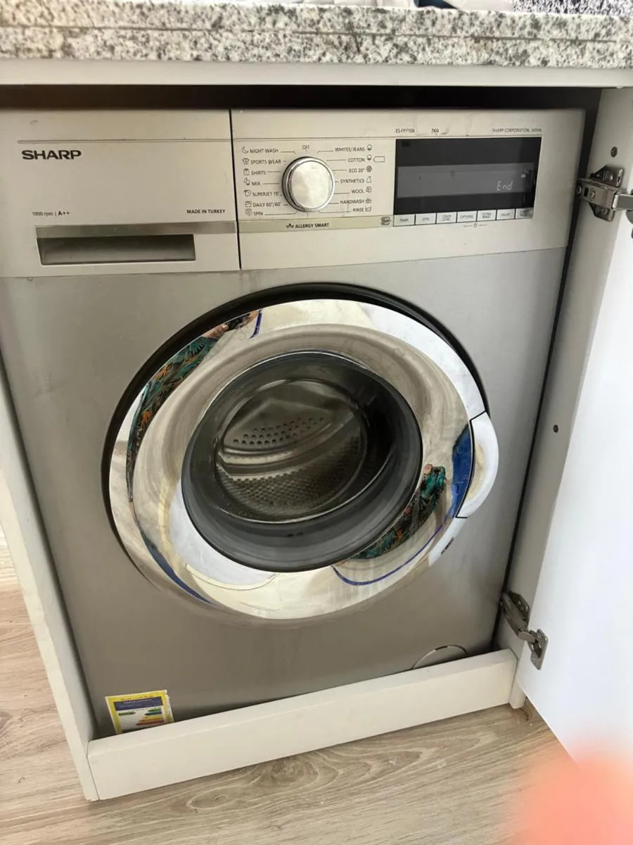 Image 2 of Sunside Apartment Studio