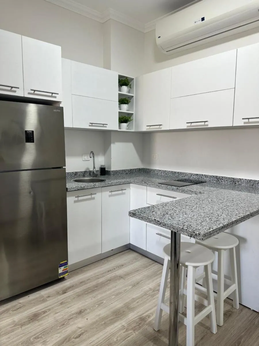 Image 1 of Sunside Apartment Studio