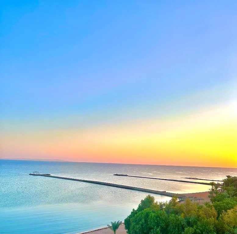 Image of Sunside Apartment Studio