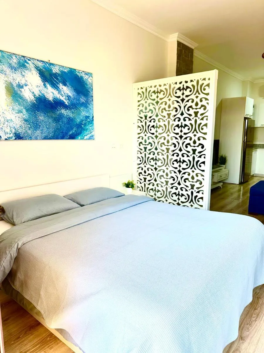 Image 3 of Sunside Apartment Studio