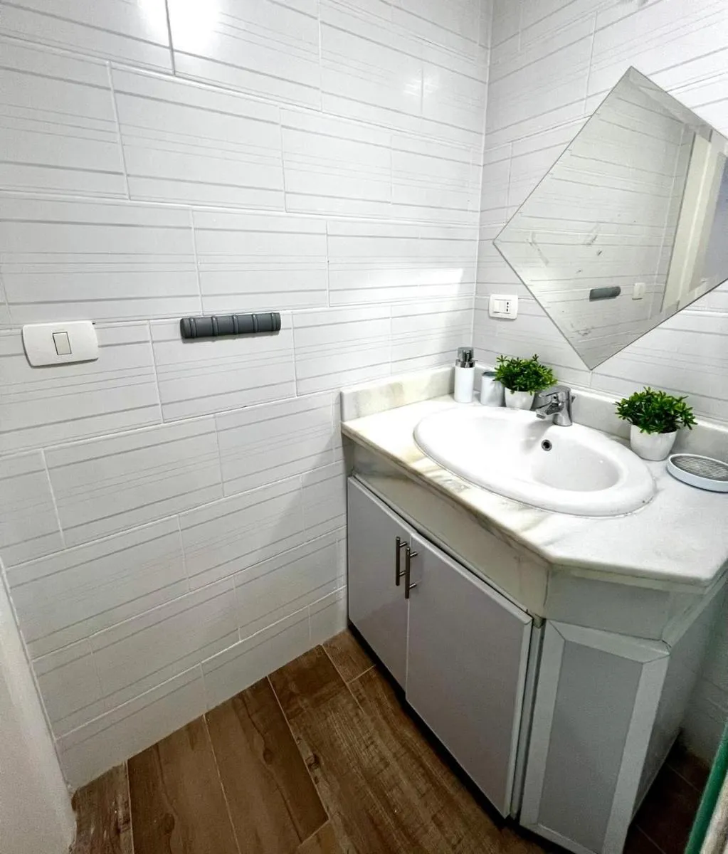 Image 4 of Sunside Apartment Studio