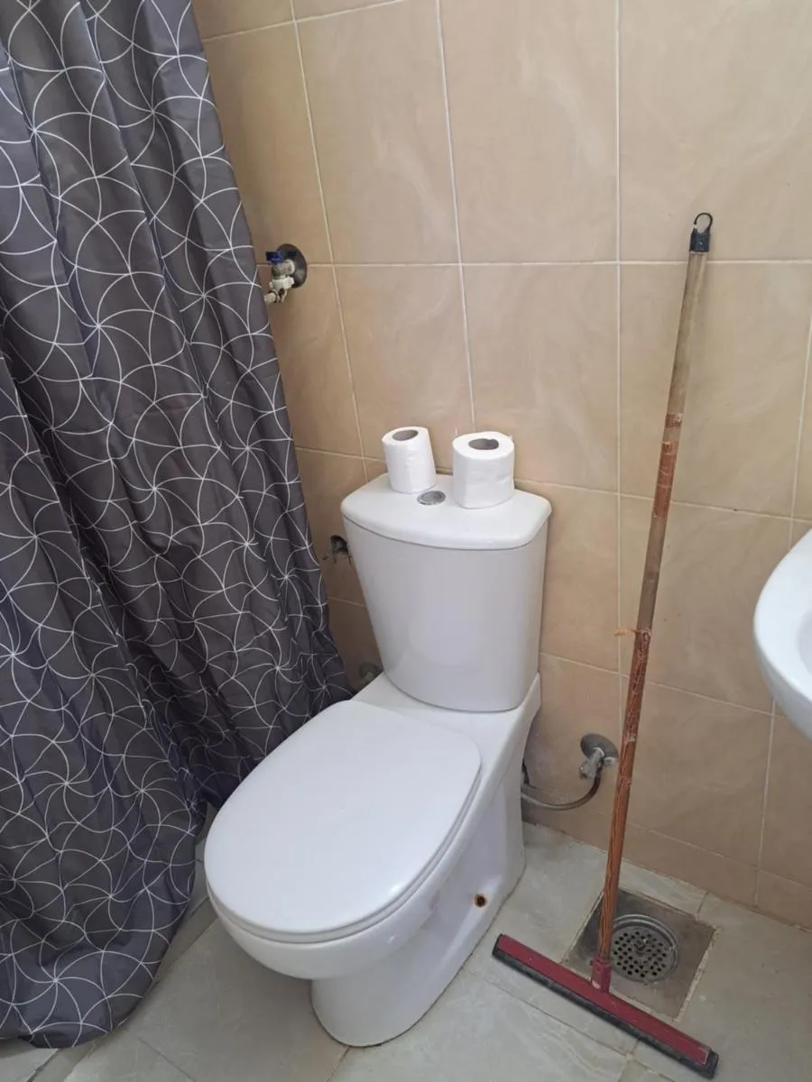 Image 1 of Sweet Home Flat 1-Last Check in 12 Am