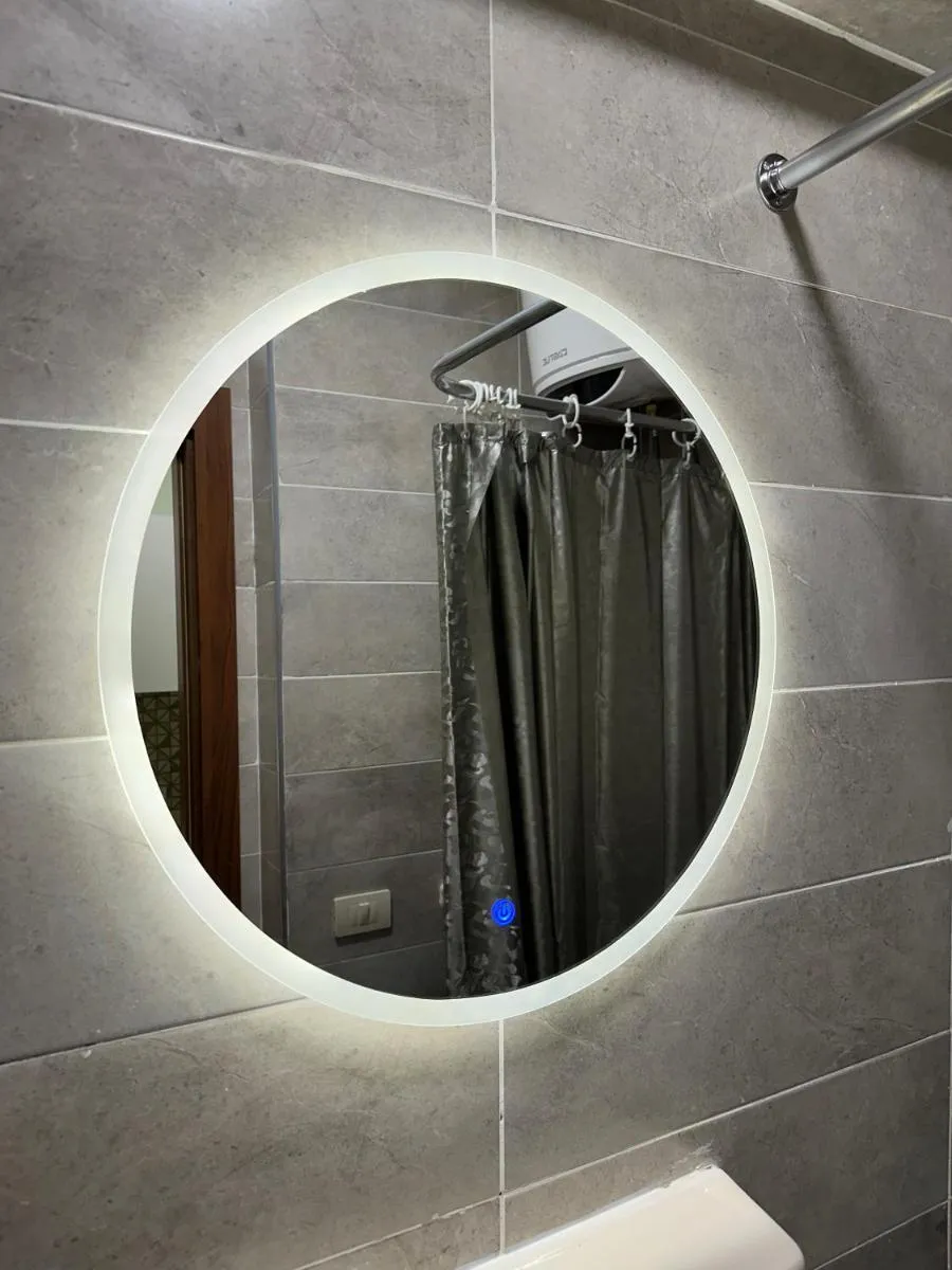 Image 4 of TIBA GOLDEN with a private beach