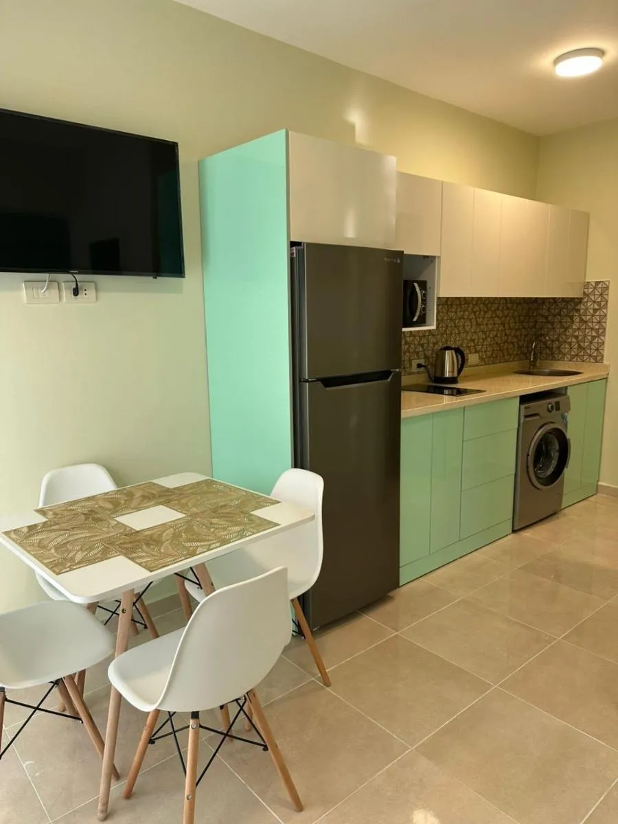 Image 6 of TIBA GOLDEN with a private beach