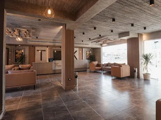 Image 5 of TK Suites