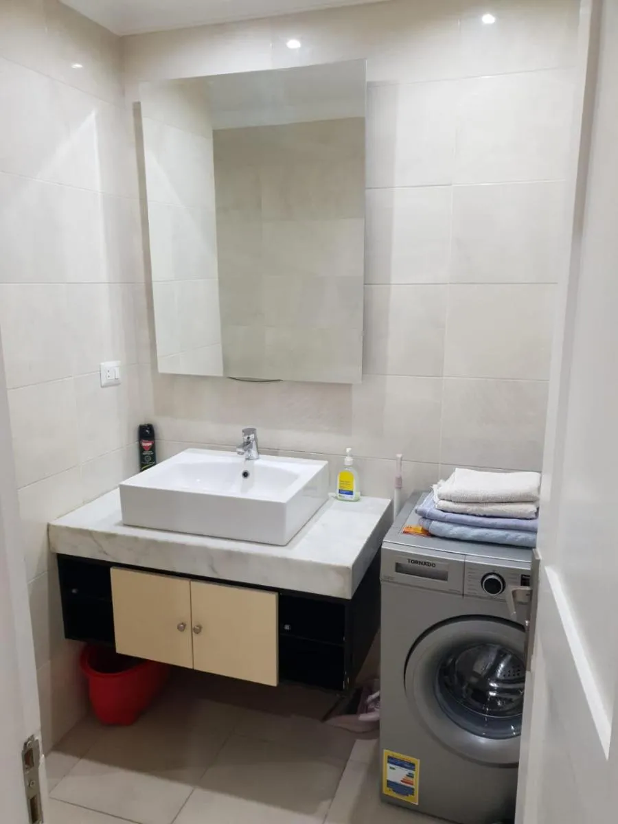 Image 6 of Tawaya sahl hashesh