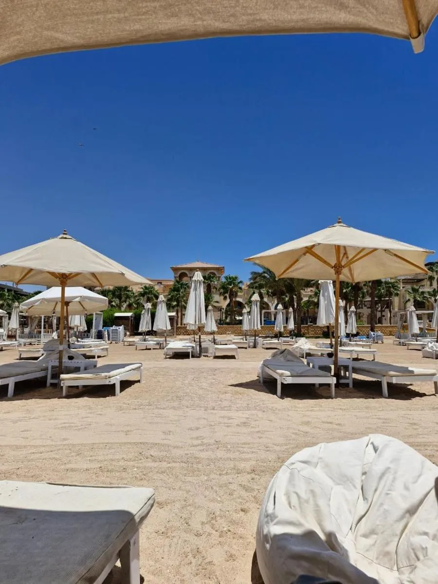 Image 5 of Tawaya sahl hashesh