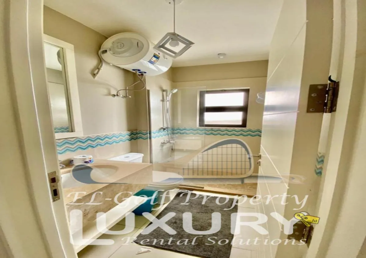 Image 2 of Tawila Villa T1-15