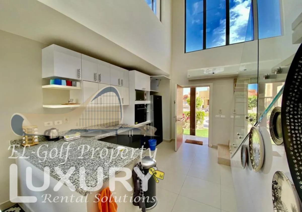 Image 4 of Tawila Villa T1-15