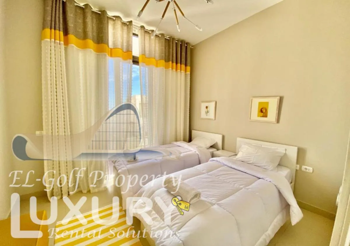 Image 1 of Tawila Villa T1-15