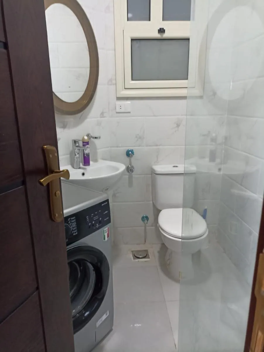 Image 4 of Terracotta studio with amazing beach and sea view