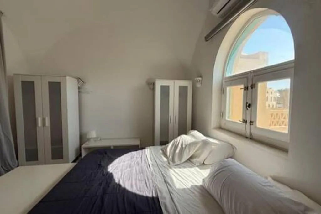 Image 2 of The Downtown Getaway Studio